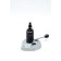 Reloading UK Intermediate Reloaders Starter Pack 230v UK