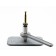 Lyman Accu-Prime Manual Bench Priming Tool  (LY7770075)