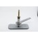 Lyman Accu-Prime Manual Bench Priming Tool  (LY7770075)