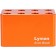 Lyman Ammo Checker Multiple Block