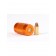 Lyman Ammo Checker Single Calibre 9mm LUGER LY7833029