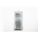 Lyman Armorer's 7 Piece Hex Punch Set (LY7031275)