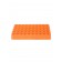 Lyman Bleacher Block - SMALL RIFLE LY7728085