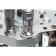 Lyman Brass Smith Die Wrench (LY7631250)