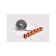 Lyman Brass Smith Precision Funnel Set LY7752432