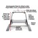 Lyman Brass Smith Victory Press and Stand Kit (LY7810362)