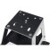 Lyman Brass Smith Victory Press and Stand Kit (LY7810362)