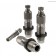 Lyman Carbide Pistol 3 Die Set