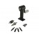 Lyman Case Care Kit LY7777793
