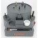 Lyman Case Prep Xpress 115v (LY7810220)