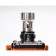 Lyman Case Trim Xpress 115v (LY7862015)