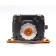 Lyman Case Trim Xpress 115v (LY7862015)