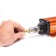 Lyman Case Trim Xpress 115v (LY7862015)