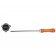 Lyman Casting Lead Dipper LY2867790