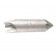 Lyman Chamfer and Deburring Tool LY7810199