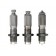 Lyman Classic 3 Die Set