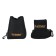 Lyman Crosshair Combo Shooting Bag (LY7837805)