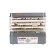 Lyman Cyclone Case Dryer 115v (LY7631560)