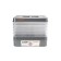 Lyman Cyclone Case Dryer 115v (LY7631560)