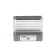 Lyman Cyclone Case Dryer 115v (LY7631560)
