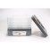 Lyman Cyclone Case Dryer 115v (LY7631560)