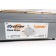 Lyman Cyclone Case Dryer 115v (LY7631560)