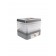 Lyman Cyclone Case Dryer LY7631561