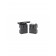 Lyman D/C Bullet Mould Round with Flat 9mm 147Grn LY2660637