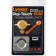 Lyman Digi-Touch Scale 1500 (LY7750730)