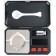 Lyman Digi-Touch Scale 1500 (LY7750730)
