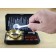 Lyman Digi-Touch Scale 1500 (LY7750730)