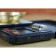 Lyman Digi-Touch Scale 1500 (LY7750730)