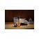 Lyman Digital Lead Thermometer LY2867797