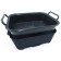 Lyman Dual Sifter Set LY7631314