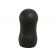 Lyman E-ZEE Trim Handle LY7821893