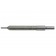 Lyman E-ZEE Trim Pilot 6.5 Creedmoor LY7821922