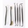 Lyman Essential Gunsmithing Kit (LY7810320)