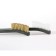 Lyman Essential Gunsmithing Kit (LY7810320)