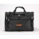 Lyman Handgun Range Bag (LY7837830)