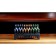 Lyman Heritage Tools - 30 Piece T-handle Driver Set  (LY7031263)