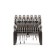 Lyman Heritage Tools 47 Piece Driver Set (LY7031262)