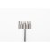 Lyman Heritage Tools 47 Piece Driver Set (LY7031262)