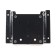 Lyman Ideal Press and Stand Kit (LY7810352)