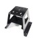 Lyman Ideal Press and Stand Kit (LY7810352)