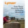 Lyman Long Range Precision Rifle Handbook (LY9816060)