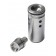 Lyman Lube Sizing Die 257 (LY2766466)
