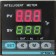 Lyman Mag 25 Digital Furnace 115v (LY2800382)