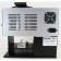 Lyman Mag 25 Digital Furnace 115v (LY2800382)