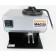 Lyman Mag 25 Digital Furnace 115v (LY2800382)