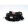 Lyman Mark 7 Range Bag BLACK (LY-7837842)